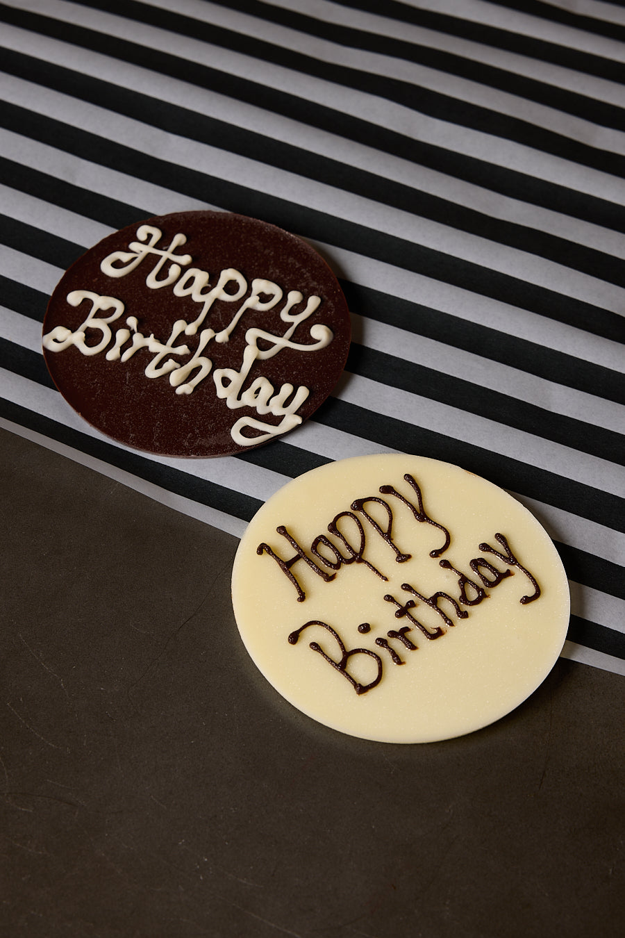 Vegan Dark Chocolate Raspberry Cake